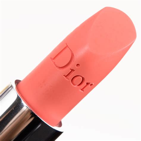 Dior Rouge Dior Pastel Mattes Reviews, Photos, 